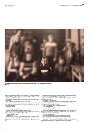 aftenbladet_pluss-20190209_000_00_00_009.pdf