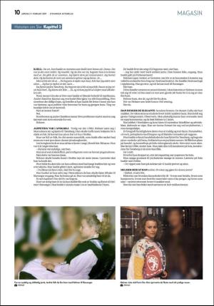 aftenbladet_pluss-20190209_000_00_00_010.pdf