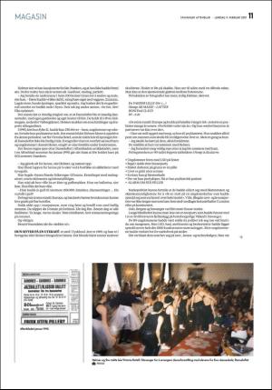 aftenbladet_pluss-20190209_000_00_00_011.pdf