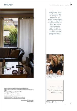 aftenbladet_pluss-20190209_000_00_00_013.pdf