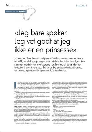 aftenbladet_pluss-20190209_000_00_00_014.pdf