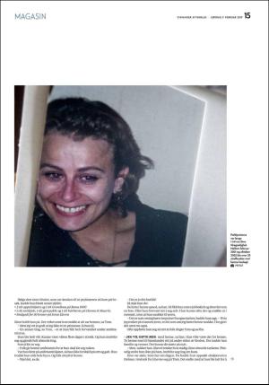 aftenbladet_pluss-20190209_000_00_00_015.pdf