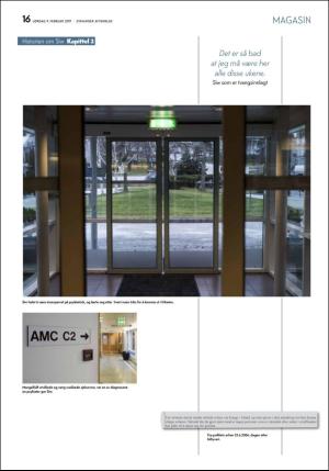 aftenbladet_pluss-20190209_000_00_00_016.pdf