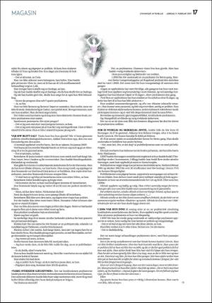 aftenbladet_pluss-20190209_000_00_00_017.pdf