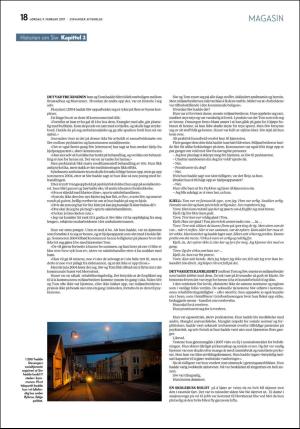 aftenbladet_pluss-20190209_000_00_00_018.pdf