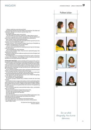 aftenbladet_pluss-20190209_000_00_00_019.pdf