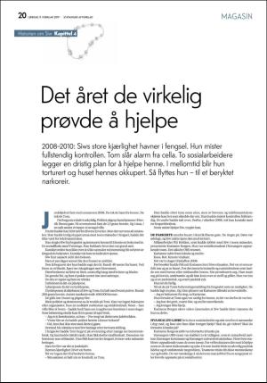 aftenbladet_pluss-20190209_000_00_00_020.pdf