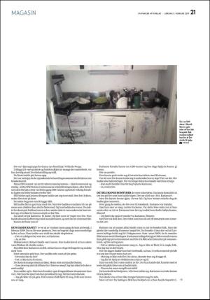 aftenbladet_pluss-20190209_000_00_00_021.pdf
