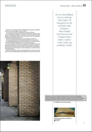 aftenbladet_pluss-20190209_000_00_00_023.pdf