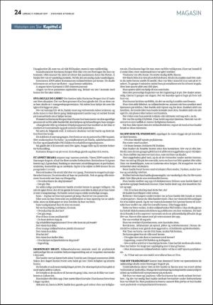 aftenbladet_pluss-20190209_000_00_00_024.pdf
