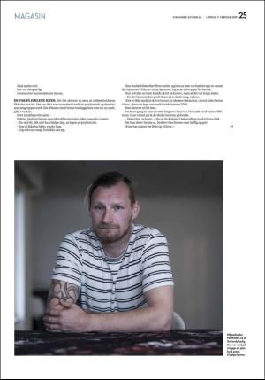 aftenbladet_pluss-20190209_000_00_00_025.pdf