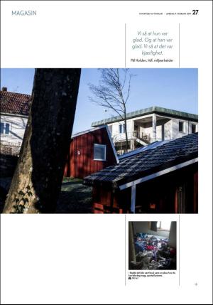 aftenbladet_pluss-20190209_000_00_00_027.pdf