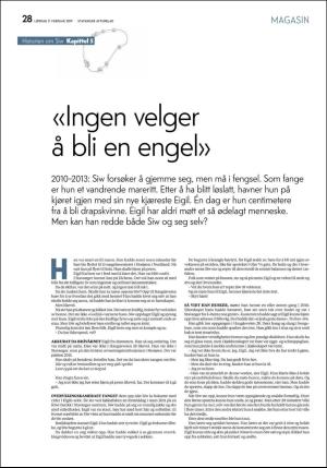 aftenbladet_pluss-20190209_000_00_00_028.pdf