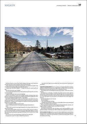 aftenbladet_pluss-20190209_000_00_00_029.pdf