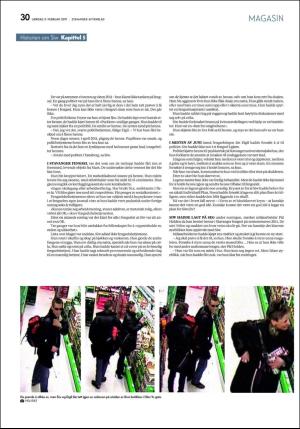 aftenbladet_pluss-20190209_000_00_00_030.pdf