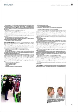aftenbladet_pluss-20190209_000_00_00_031.pdf