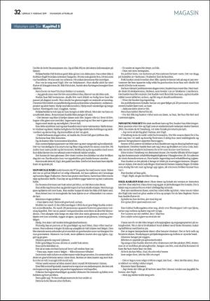 aftenbladet_pluss-20190209_000_00_00_032.pdf