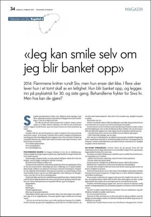 aftenbladet_pluss-20190209_000_00_00_034.pdf