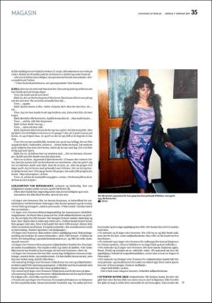 aftenbladet_pluss-20190209_000_00_00_035.pdf