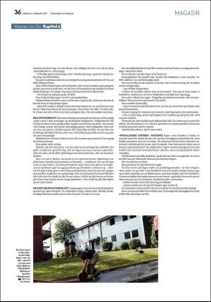 aftenbladet_pluss-20190209_000_00_00_036.pdf
