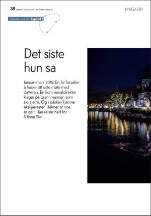 aftenbladet_pluss-20190209_000_00_00_038.pdf