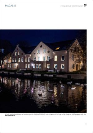 aftenbladet_pluss-20190209_000_00_00_039.pdf