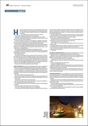 aftenbladet_pluss-20190209_000_00_00_040.pdf