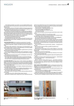 aftenbladet_pluss-20190209_000_00_00_041.pdf