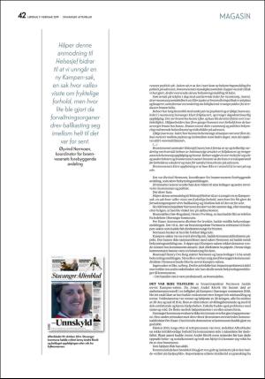 aftenbladet_pluss-20190209_000_00_00_042.pdf