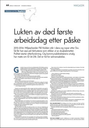 aftenbladet_pluss-20190209_000_00_00_044.pdf