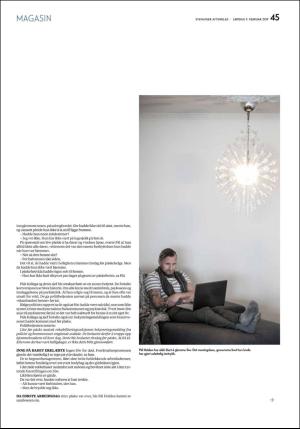 aftenbladet_pluss-20190209_000_00_00_045.pdf