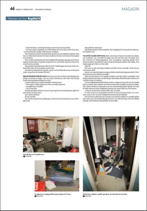 aftenbladet_pluss-20190209_000_00_00_046.pdf