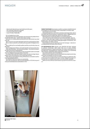 aftenbladet_pluss-20190209_000_00_00_047.pdf
