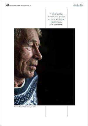 aftenbladet_pluss-20190209_000_00_00_048.pdf