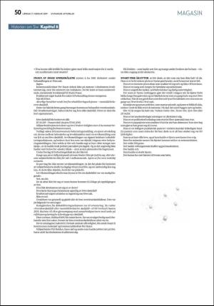 aftenbladet_pluss-20190209_000_00_00_050.pdf