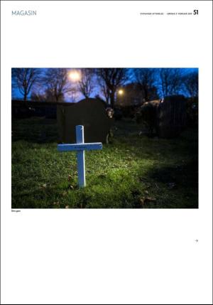 aftenbladet_pluss-20190209_000_00_00_051.pdf