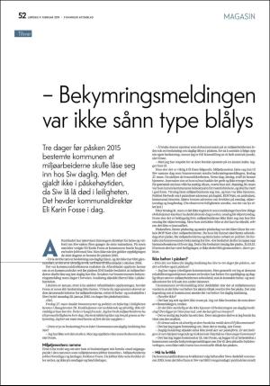 aftenbladet_pluss-20190209_000_00_00_052.pdf