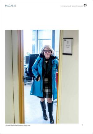 aftenbladet_pluss-20190209_000_00_00_053.pdf