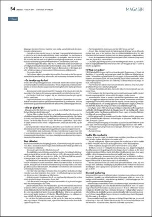 aftenbladet_pluss-20190209_000_00_00_054.pdf