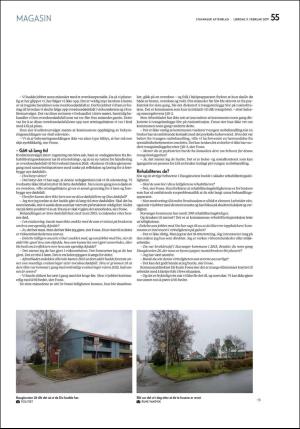 aftenbladet_pluss-20190209_000_00_00_055.pdf