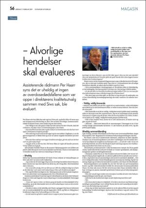 aftenbladet_pluss-20190209_000_00_00_056.pdf