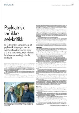 aftenbladet_pluss-20190209_000_00_00_057.pdf