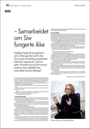 aftenbladet_pluss-20190209_000_00_00_058.pdf