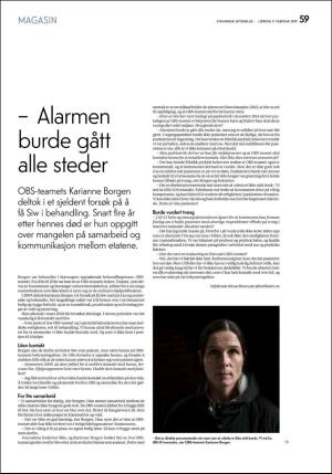 aftenbladet_pluss-20190209_000_00_00_059.pdf