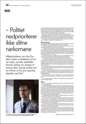 aftenbladet_pluss-20190209_000_00_00_060.pdf