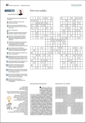 aftenbladet_pluss-20190209_000_00_00_062.pdf