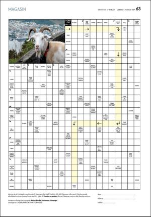 aftenbladet_pluss-20190209_000_00_00_063.pdf