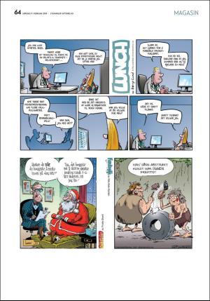 aftenbladet_pluss-20190209_000_00_00_064.pdf