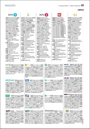 aftenbladet_pluss-20190209_000_00_00_065.pdf