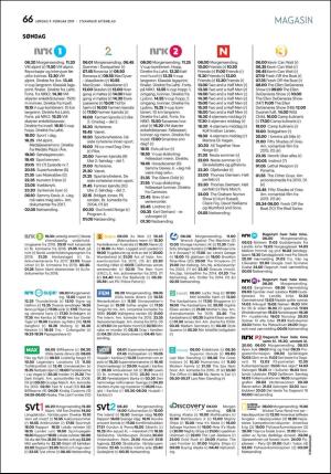 aftenbladet_pluss-20190209_000_00_00_066.pdf